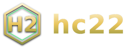hc22 logo